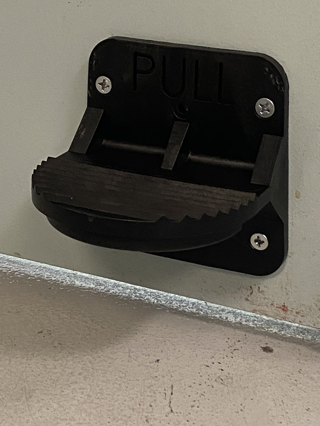 Santipull™ Pull-it (Coming Soon)